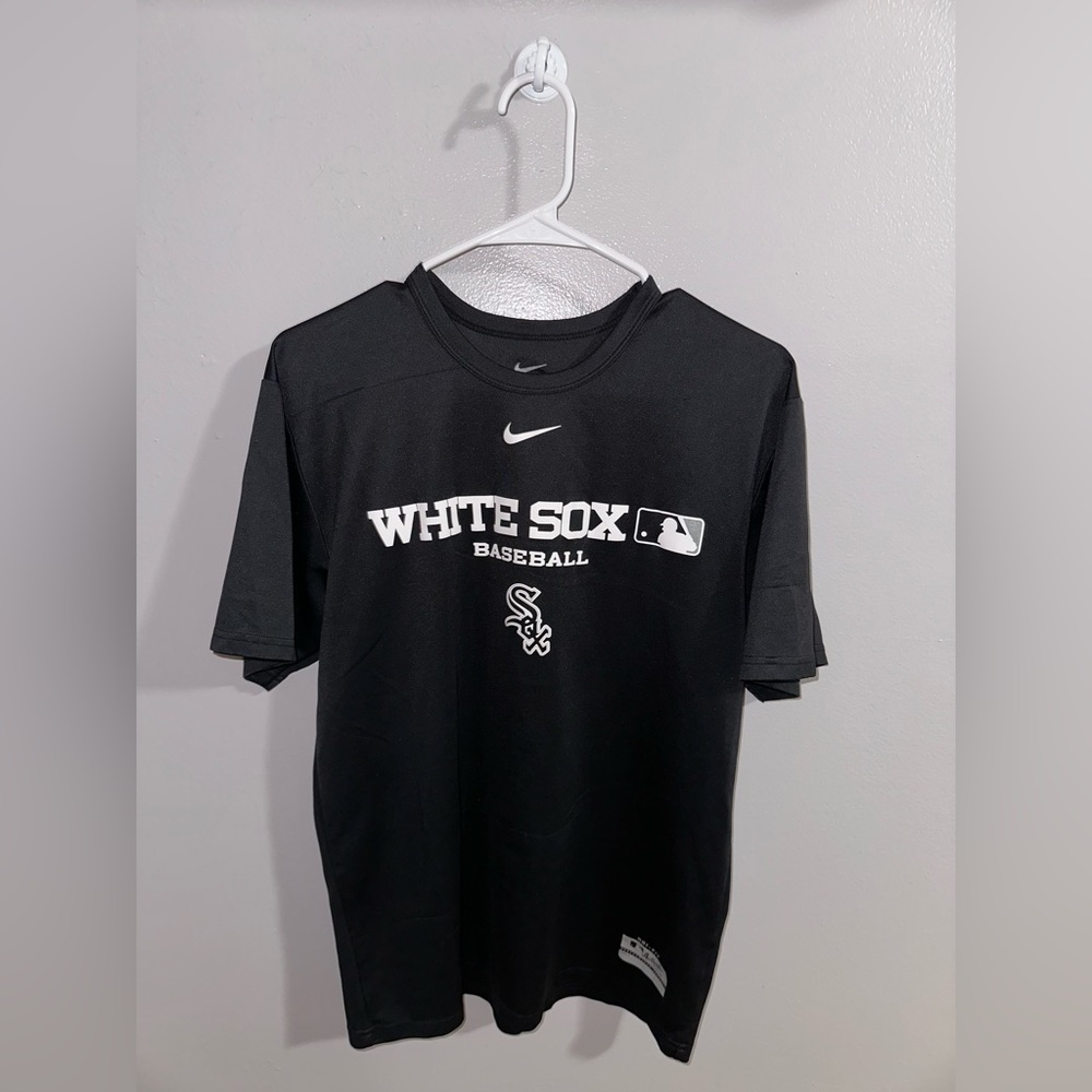 Chicago White Sox Shirt